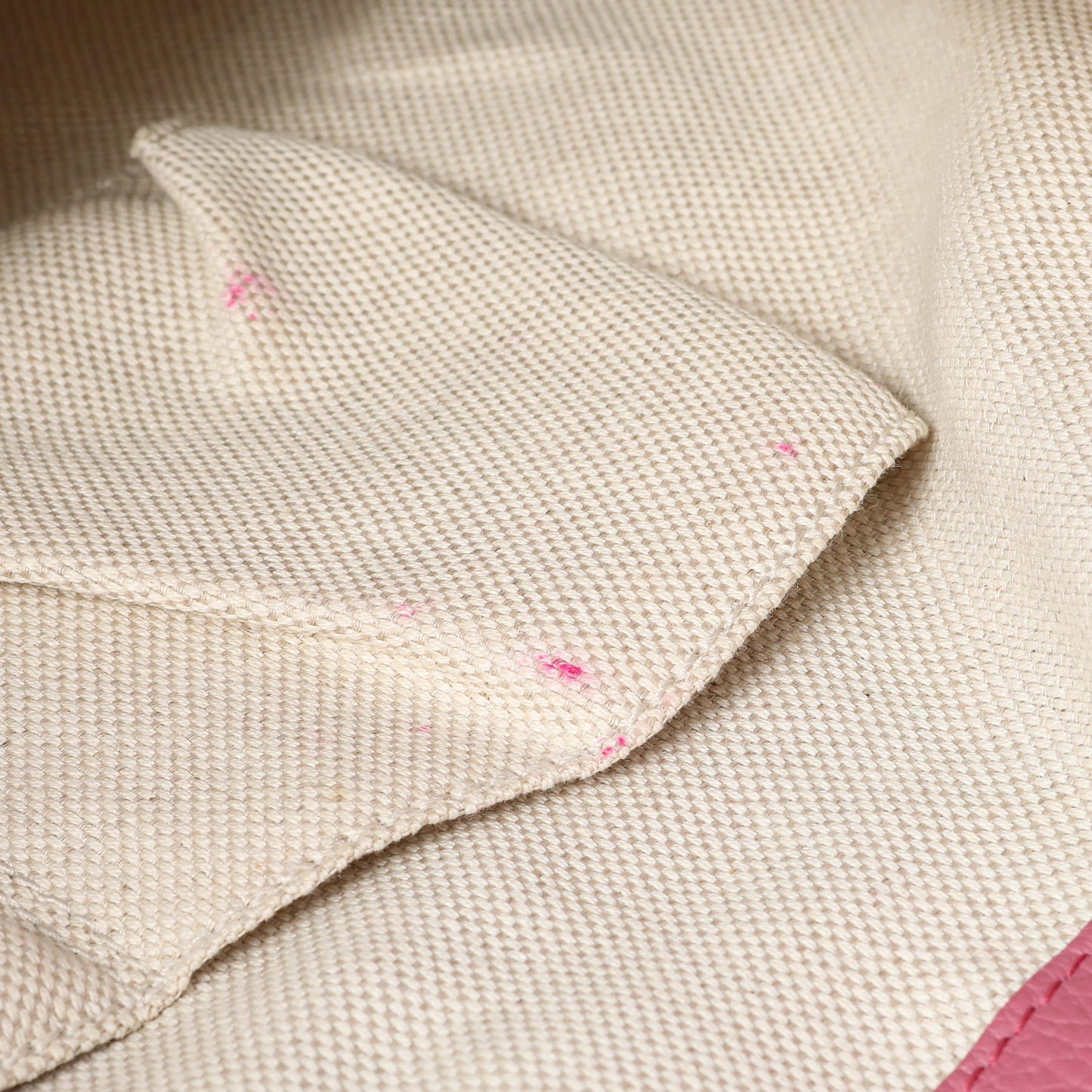 Exclusive Gucci Pink Medium Soho Chain Shoulder Bag — Alternate View 10
