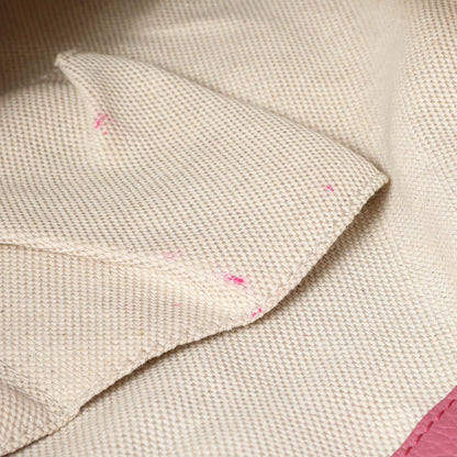 Exclusive Gucci Pink Medium Soho Chain Shoulder Bag — Alternate View 10
