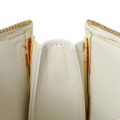 Exclusive Louis Vuitton Perle Vernis Lexington Pochette — Alternate View 11