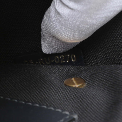 Exclusive Christian Dior Oblique Medium Bobby Flap — Lifestyle View