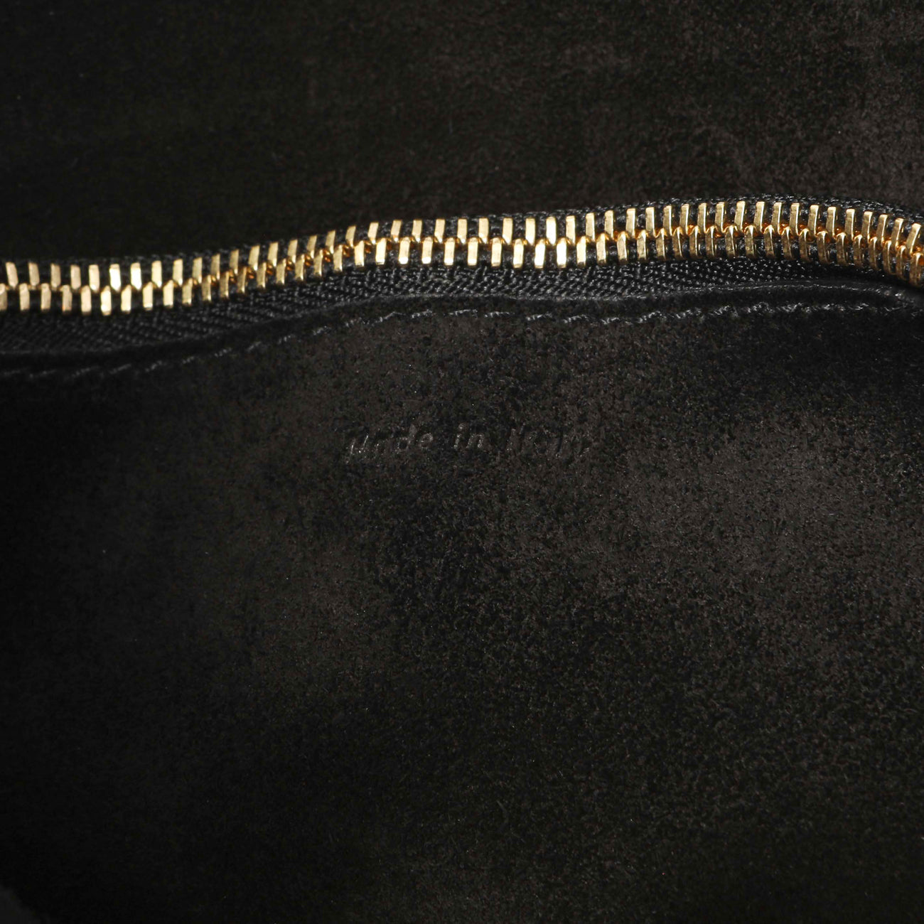Exclusive Celine Beige Smooth Calfskin Medium Hobo — Detail View