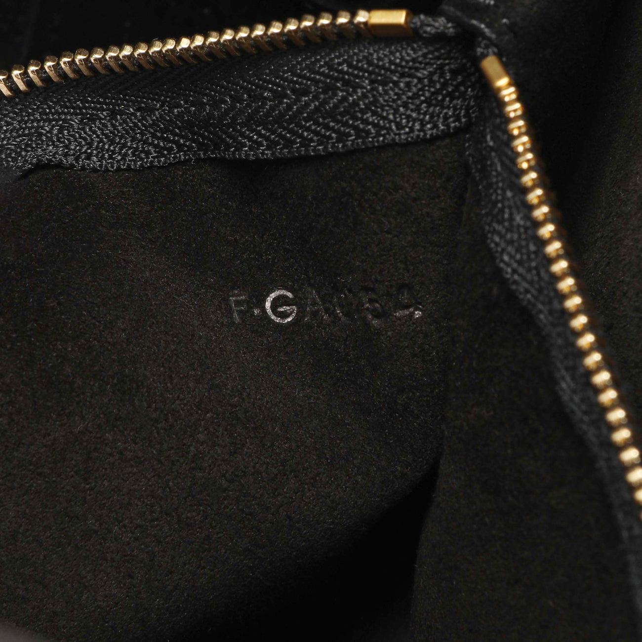 Exclusive Celine Beige Smooth Calfskin Medium Hobo — Lifestyle View