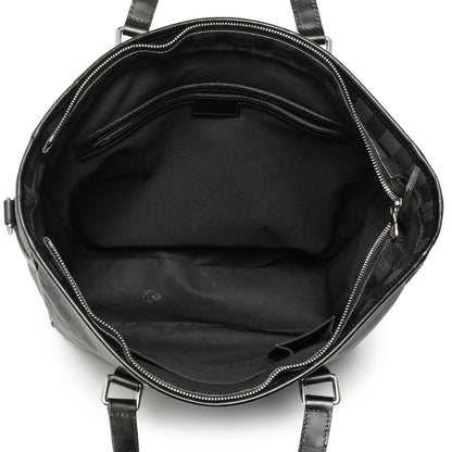 Exclusive Louis Vuitton Damier Graphite Tadao — Alternate View 8
