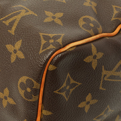 Exclusive Louis Vuitton Monogram Speedy 25 — Alternate View 7