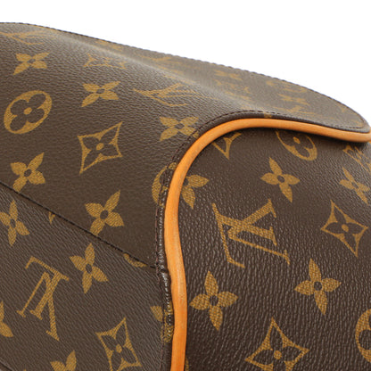 Exclusive Louis Vuitton Monogram Ellipse PM — Alternate View 7