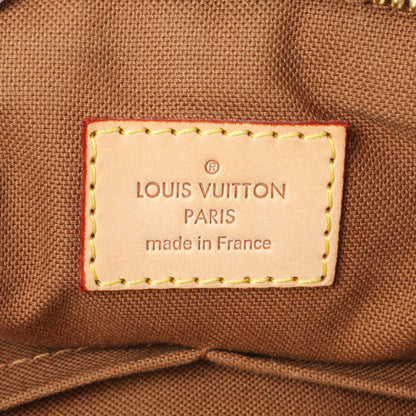 Exclusive Louis Vuitton Monogram Tivoli PM — Alternate View 9