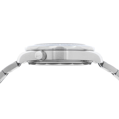 Exclusive Omega Seamaster Diver 300M Master Chronometer 210.30.42.20.03.001 — Back View