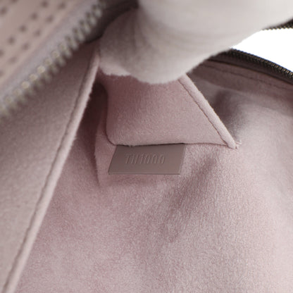 Exclusive Louis Vuitton Lilac Epi Jasmin — Lifestyle View