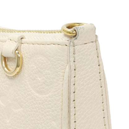 Exclusive Louis Vuitton Empreinte Easy Pouch On Strap — Alternate View 8