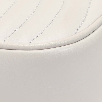 Exclusive Louis Vuitton Brume Calfskin New Wave Multi Pochette — Alternate View 7