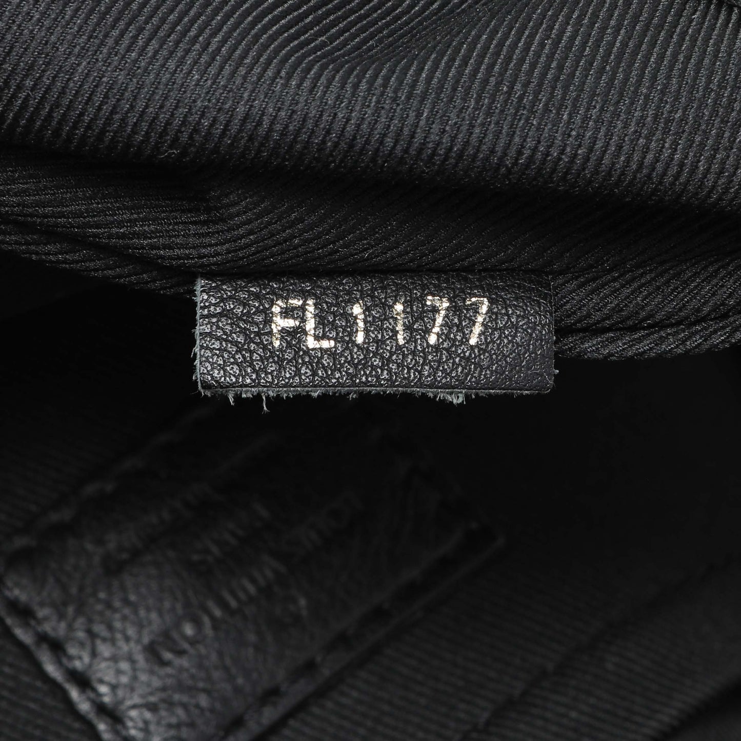 Exclusive Louis Vuitton Monogram Palm Springs Backpack PM — Alternate View 10
