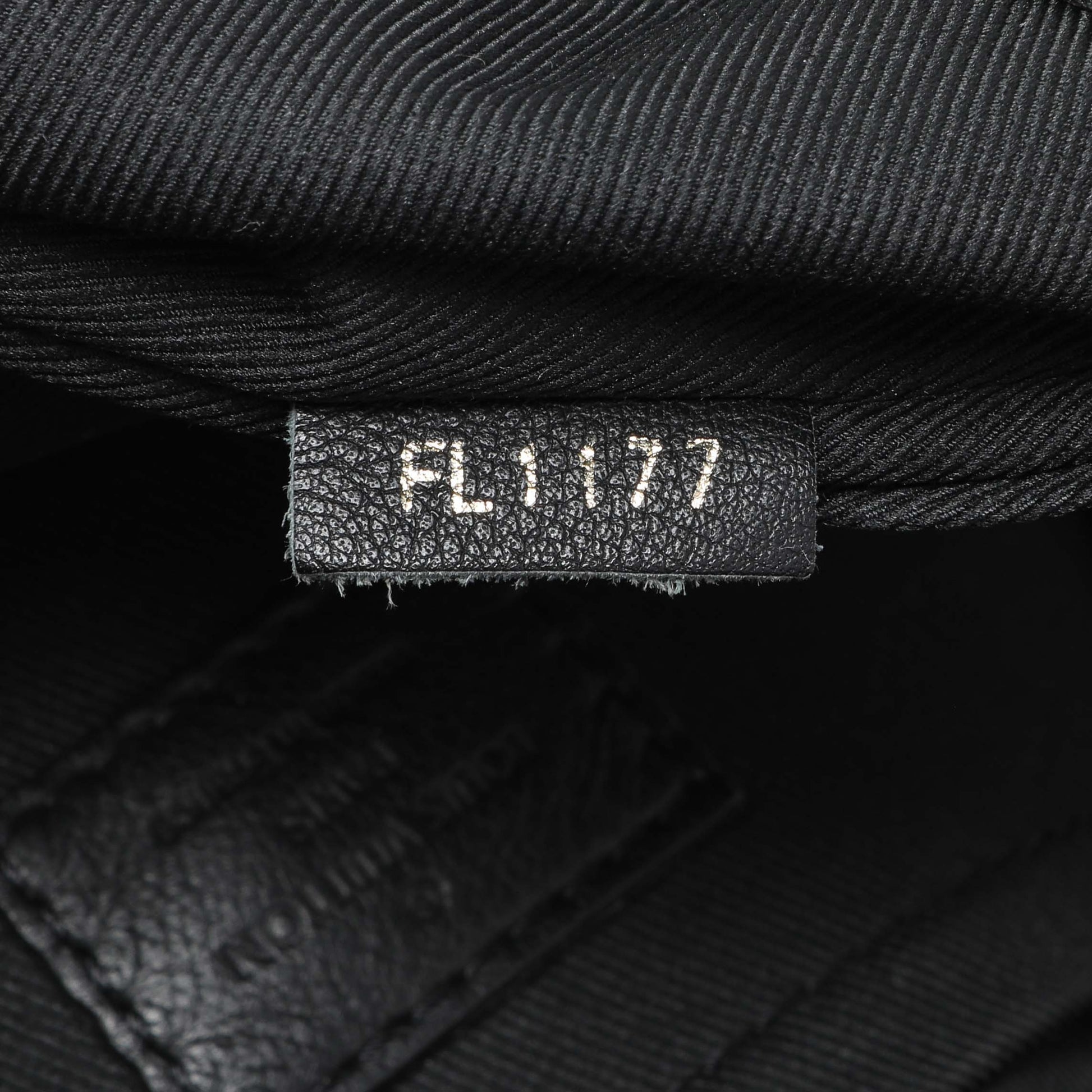 Exclusive Louis Vuitton Monogram Palm Springs Backpack PM — Alternate View 10