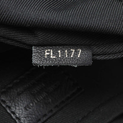 Exclusive Louis Vuitton Monogram Palm Springs Backpack PM — Alternate View 10