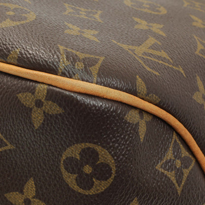 Exclusive Louis Vuitton Monogram Delightful PM — Alternate View 7