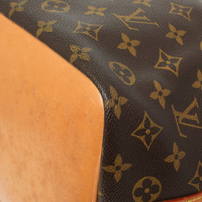 Exclusive Louis Vuitton Monogram Petit Noe — Alternate View 7
