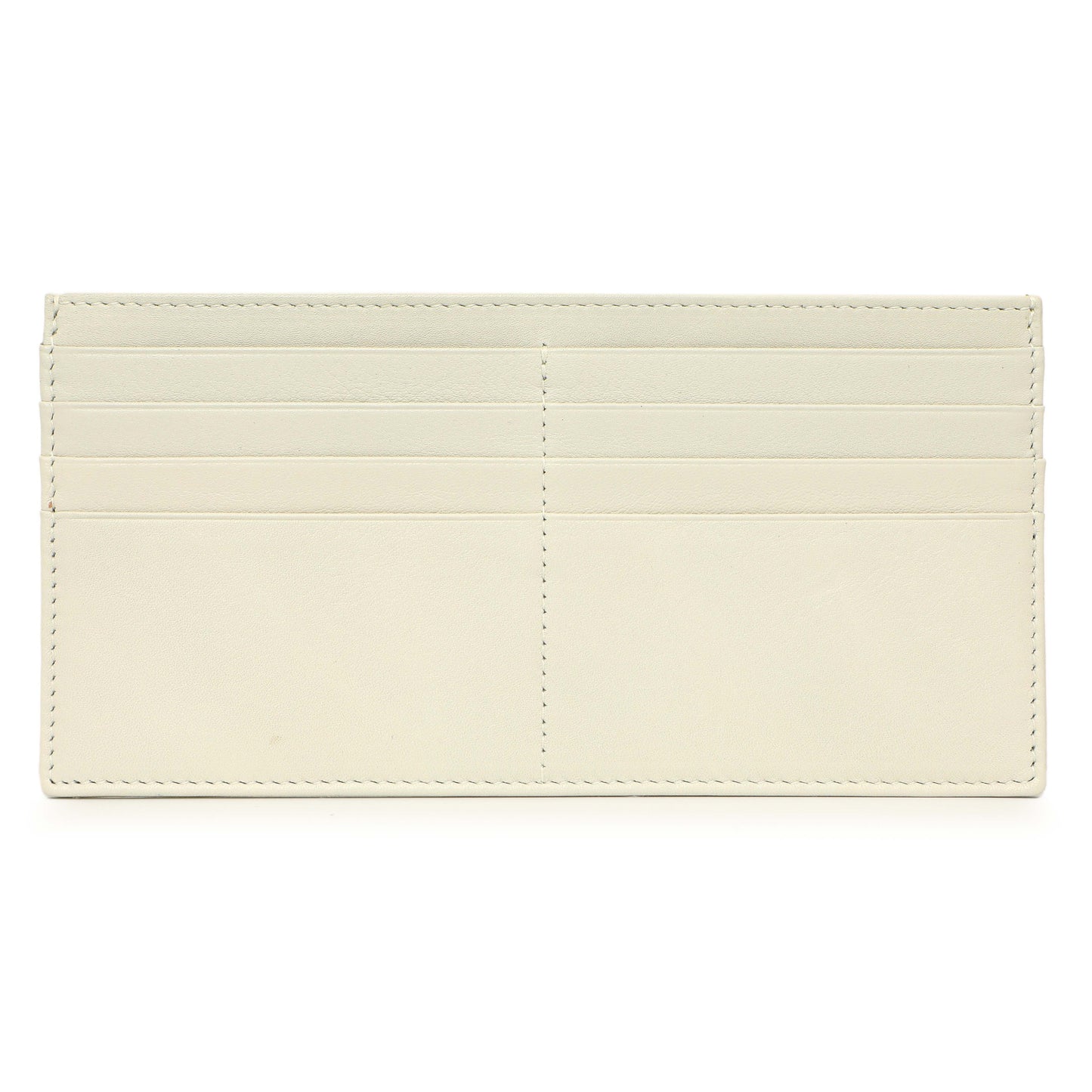 Exclusive Christian Dior Lambskin Cannage DiorAmour Lady Dior Clutch — Alternate View 7
