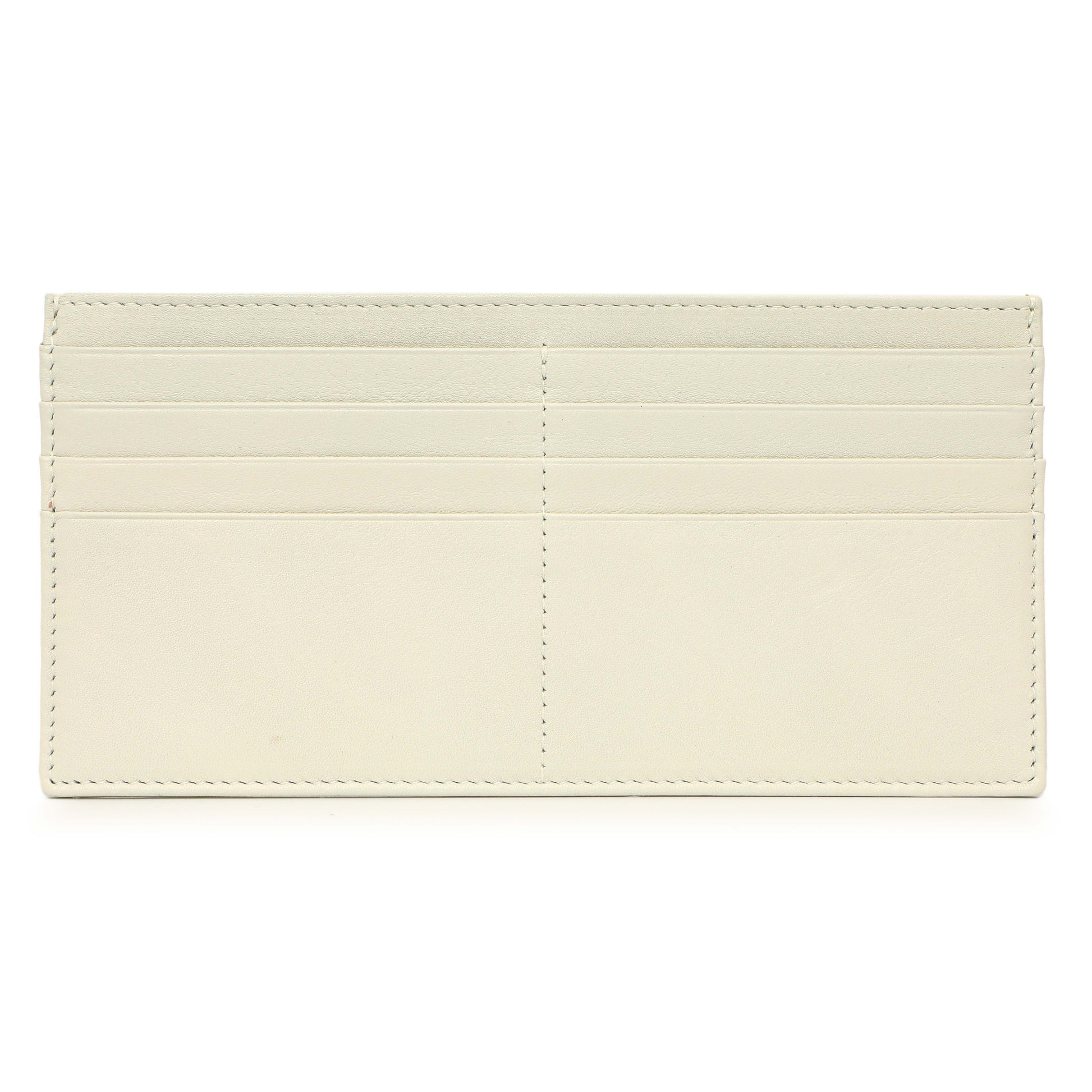 Exclusive Christian Dior Lambskin Cannage DiorAmour Lady Dior Clutch — Alternate View 7