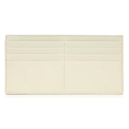 Exclusive Christian Dior Lambskin Cannage DiorAmour Lady Dior Clutch — Alternate View 7