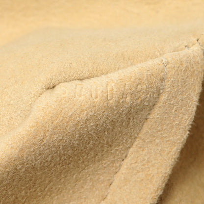 Exclusive Louis Vuitton Monogram Beverly MM — Alternate View 10
