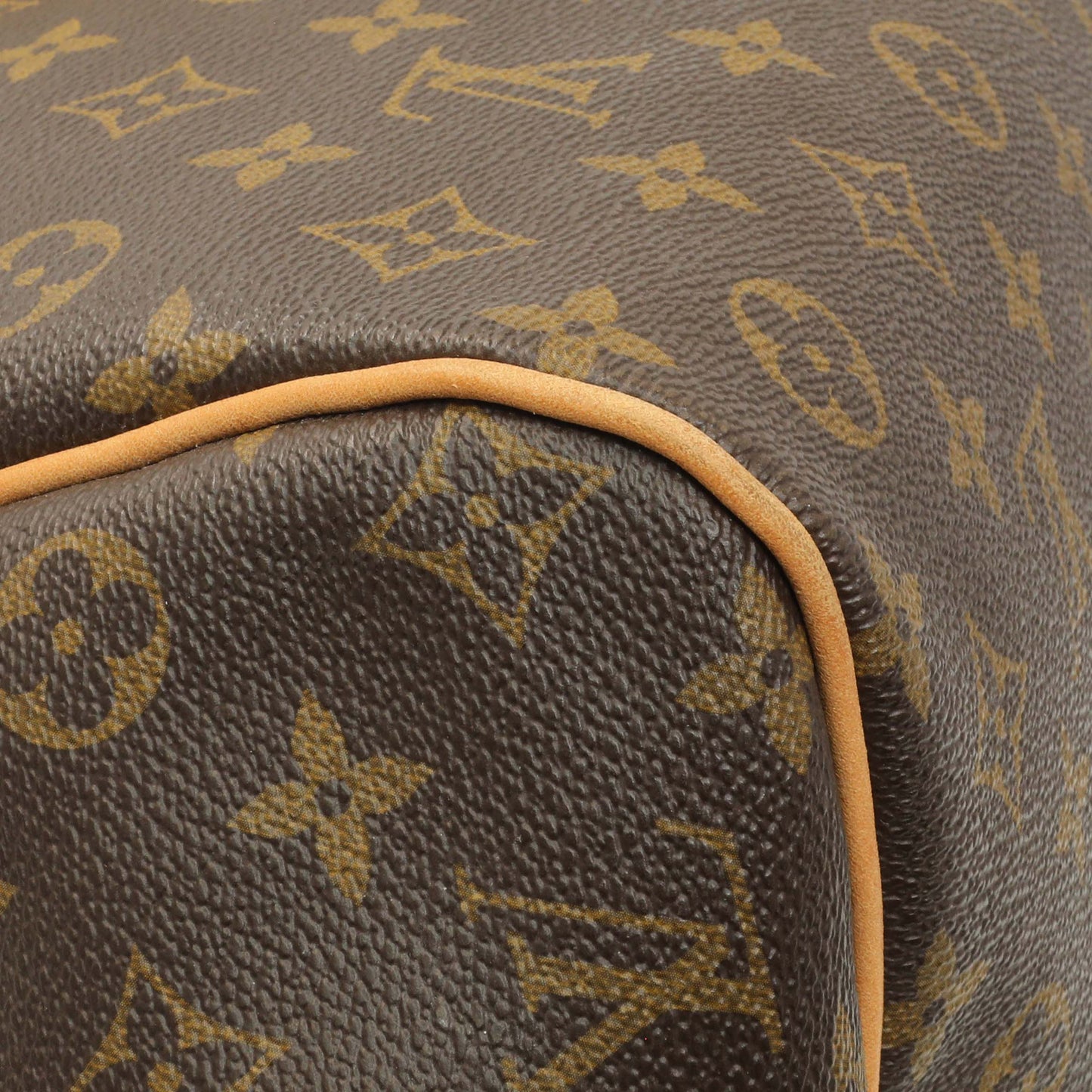 Exclusive Louis Vuitton Monogram Montorgueil GM — Lifestyle View
