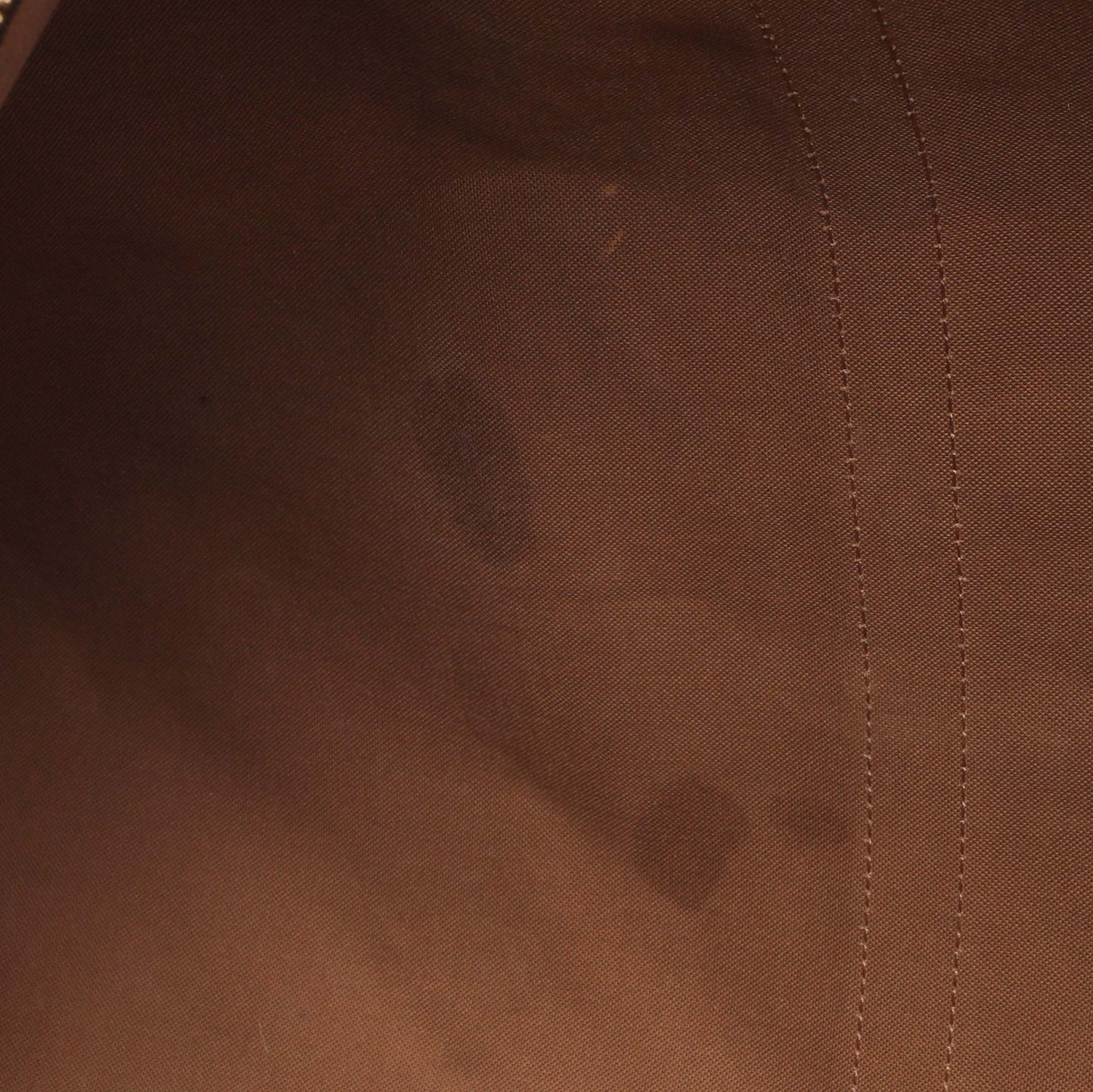 Exclusive Louis Vuitton Monogram Keepall 60 — Alternate View 11