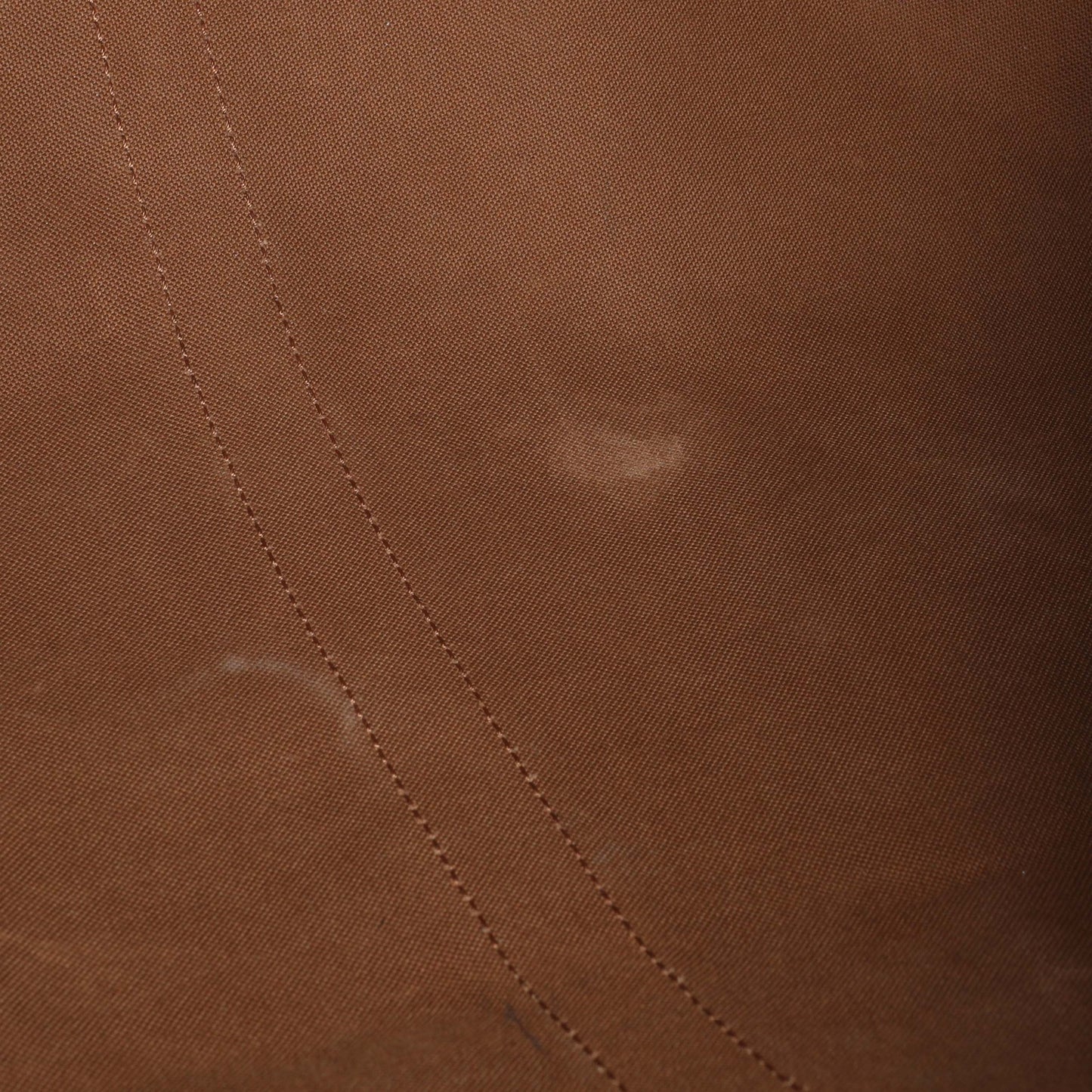 Exclusive Louis Vuitton Monogram Keepall 60 — Alternate View 12