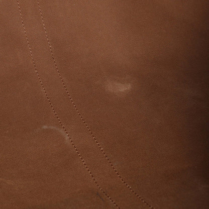 Exclusive Louis Vuitton Monogram Keepall 60 — Alternate View 12