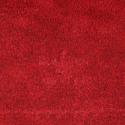 Exclusive Louis Vuitton Monogram Sonatine — Alternate View 9