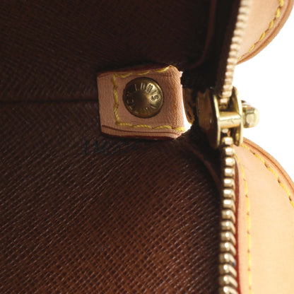 Exclusive Louis Vuitton Monogram Drouot — Alternate View 8