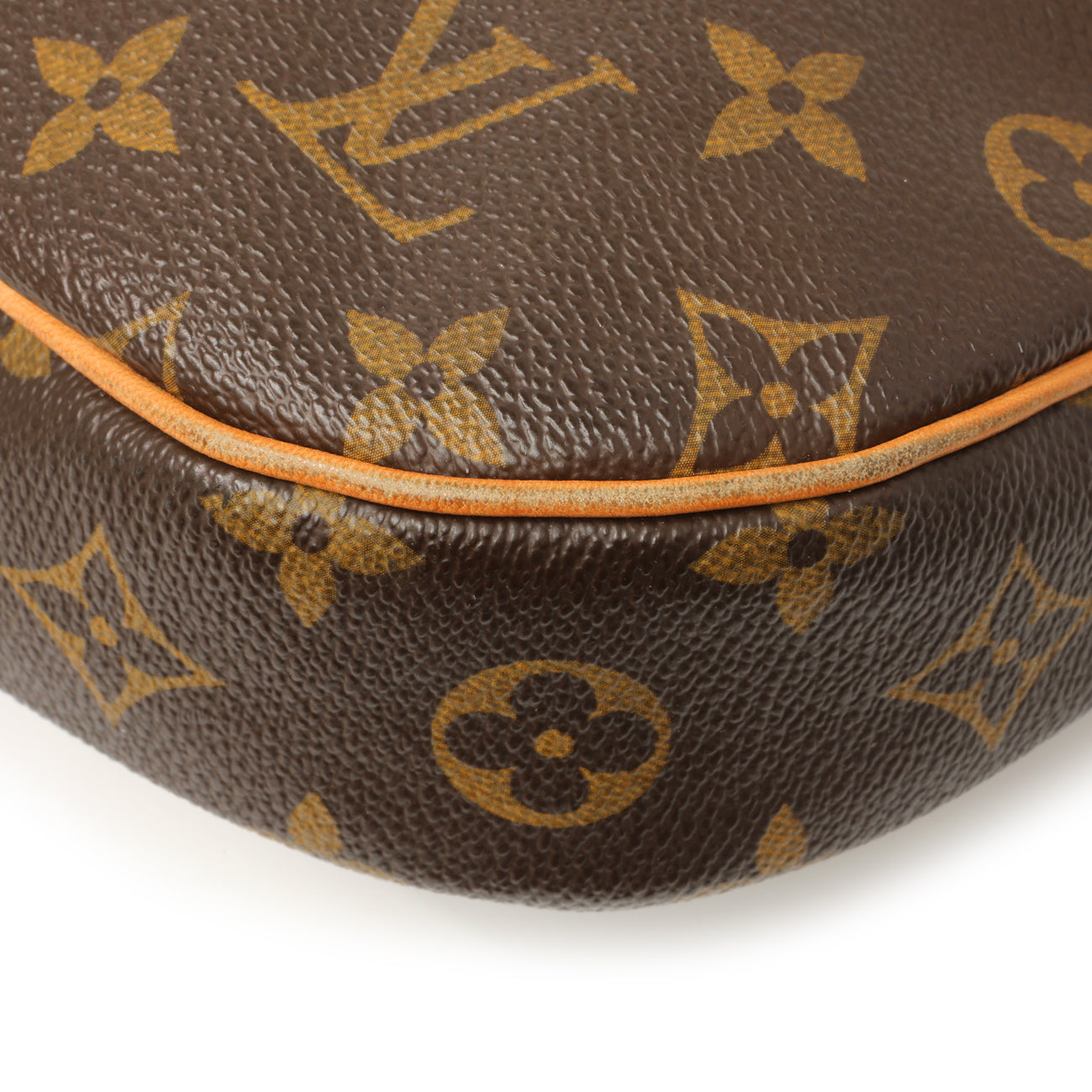 Exclusive Louis Vuitton Monogram Odeon PM — Alternate View 7
