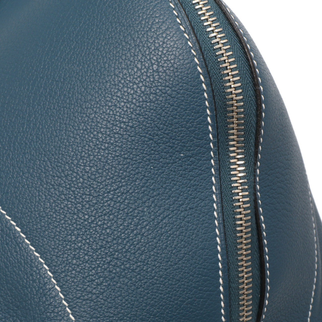 Exclusive Hermes Colvert Evercolor Bolide Relax  45 — Alternate View 12
