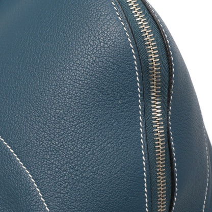 Exclusive Hermes Colvert Evercolor Bolide Relax  45 — Alternate View 12