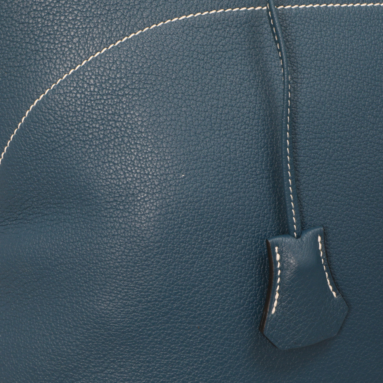 Exclusive Hermes Colvert Evercolor Bolide Relax  45 — Alternate View 13