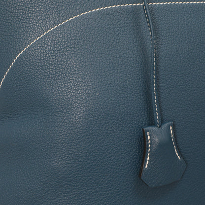 Exclusive Hermes Colvert Evercolor Bolide Relax  45 — Alternate View 13