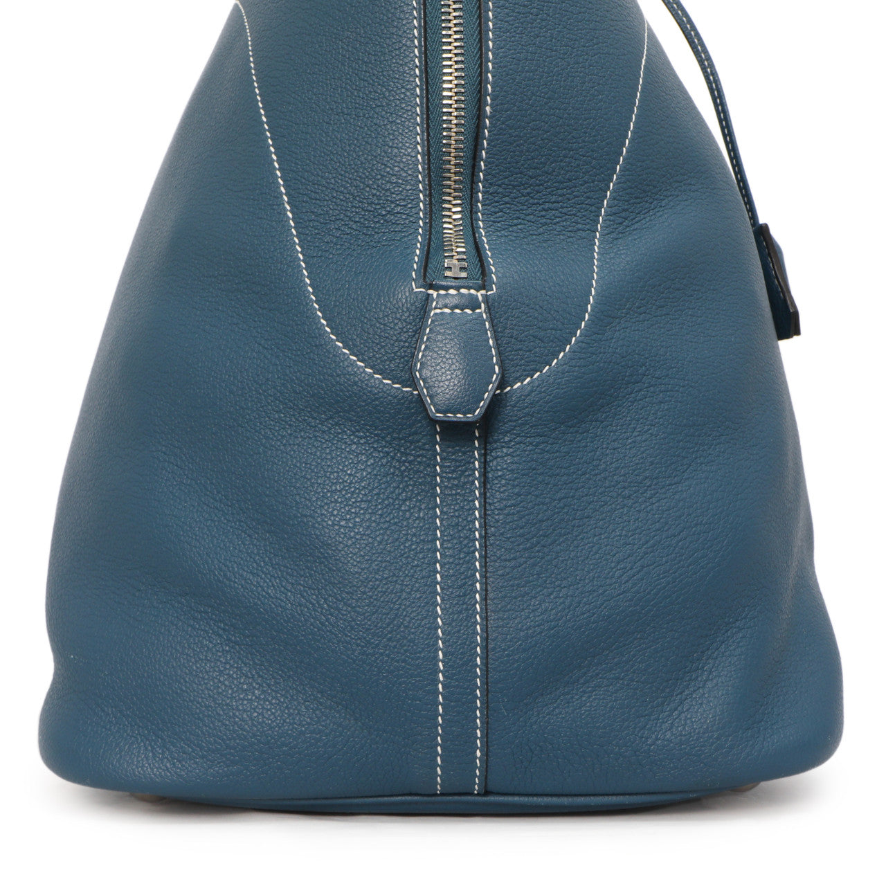 Exclusive Hermes Colvert Evercolor Bolide Relax  45 — Alternate View 10