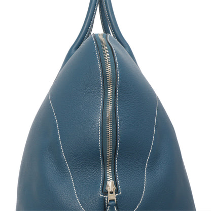 Exclusive Hermes Colvert Evercolor Bolide Relax  45 — Alternate View 11