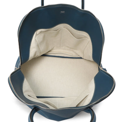 Exclusive Hermes Colvert Evercolor Bolide Relax  45 — Alternate View 15