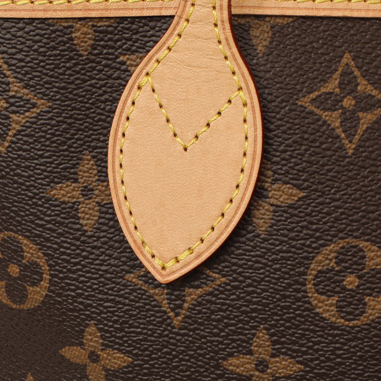 Exclusive Louis Vuitton Monogram Pivoine Neverfull PM — Lifestyle View