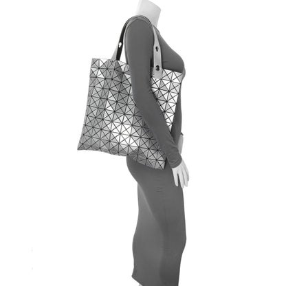 Exclusive Bao Bao Issey Miyake Tote — Alternate View 7