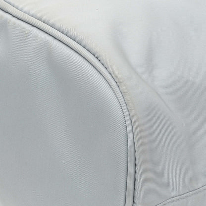 Exclusive Prada Re-Nylon Duet Bucket — Alternate View 7