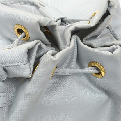 Exclusive Prada Re-Nylon Duet Bucket — Alternate View 10
