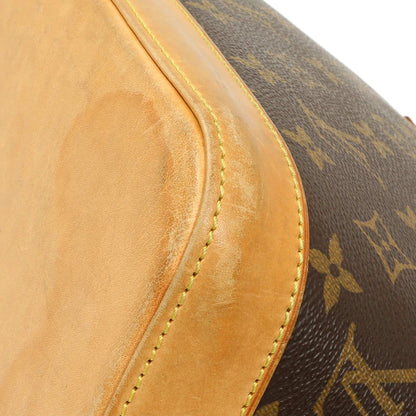 Exclusive Louis Vuitton Monogram Alma PM — Alternate View 7