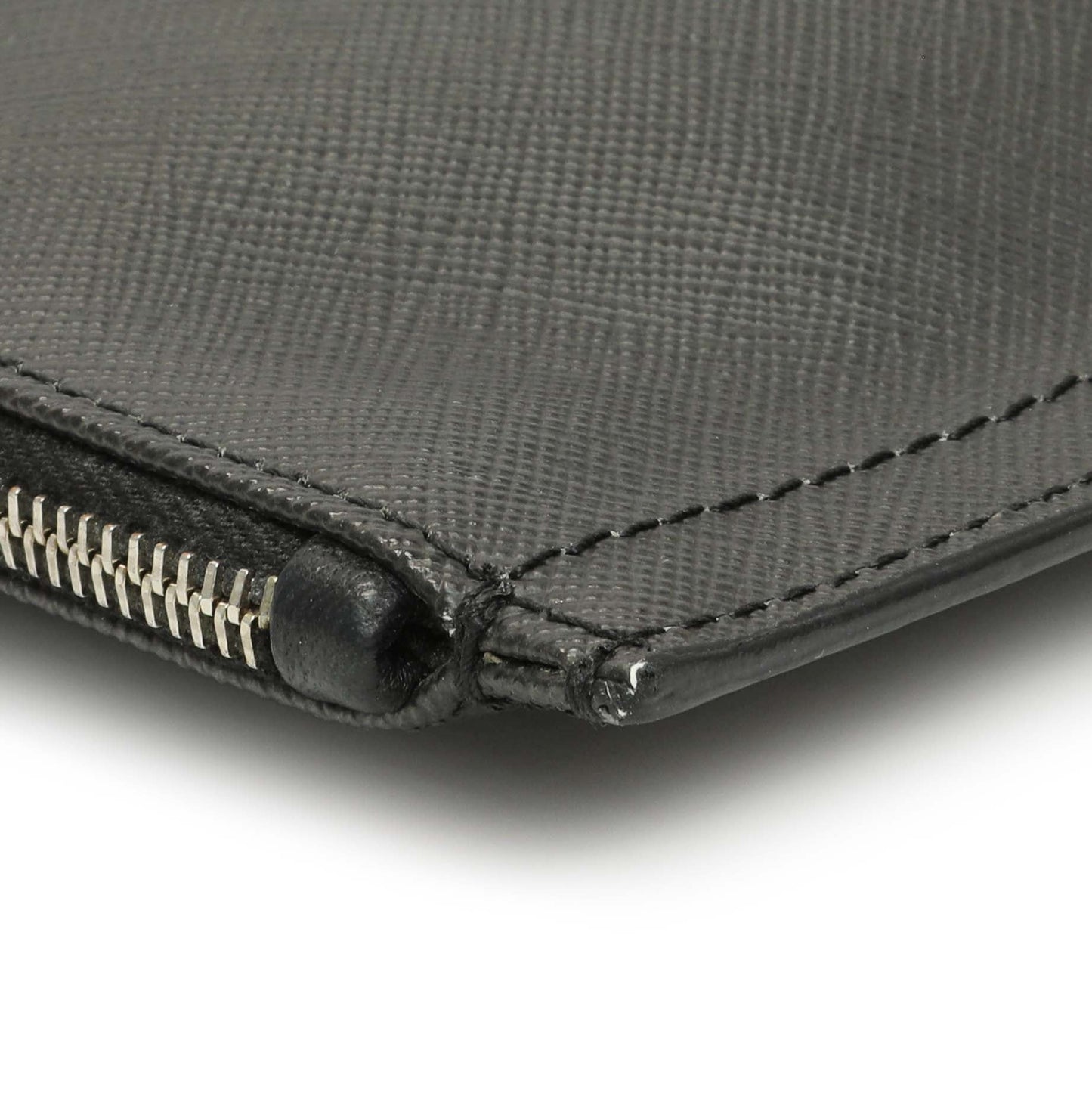 Exclusive Givenchy Bambi Print Canvas Cosmetic Pouch — Alternate View 7
