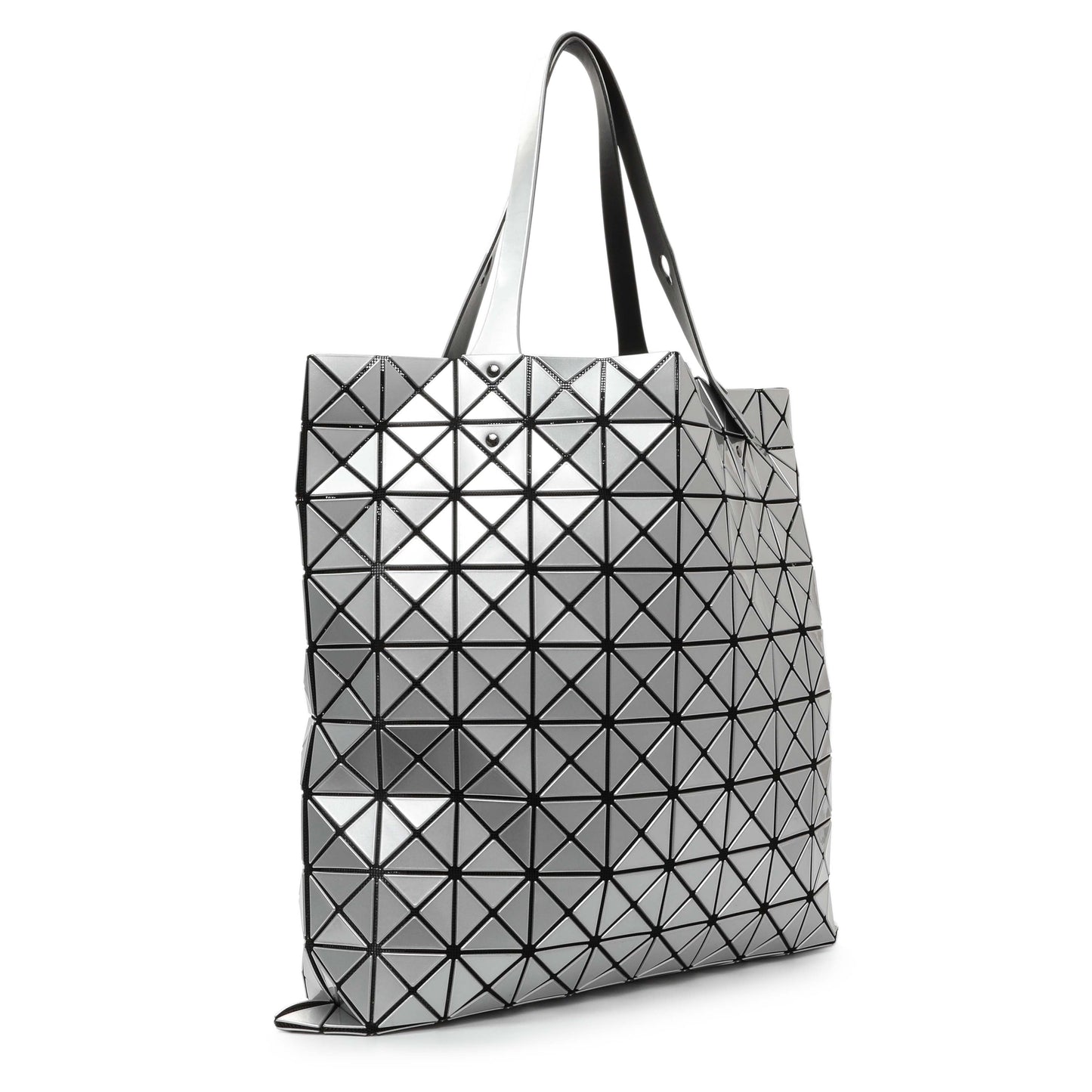 Exclusive Bao Bao Issey Miyake Tote — Side View