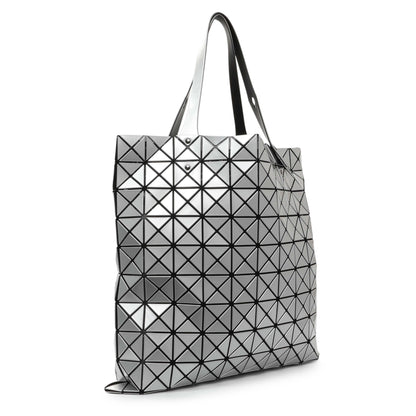 Exclusive Bao Bao Issey Miyake Tote — Side View