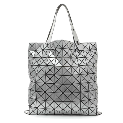 Exclusive Bao Bao Issey Miyake Tote — Front View