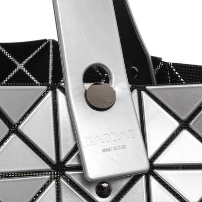 Exclusive Bao Bao Issey Miyake Tote — Lifestyle View