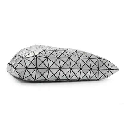 Exclusive Bao Bao Issey Miyake Tote — Back View