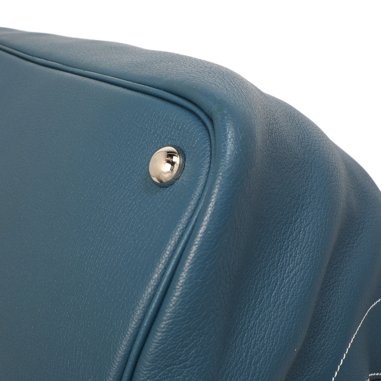 Exclusive Hermes Colvert Evercolor Bolide Relax  45 — Alternate View 7