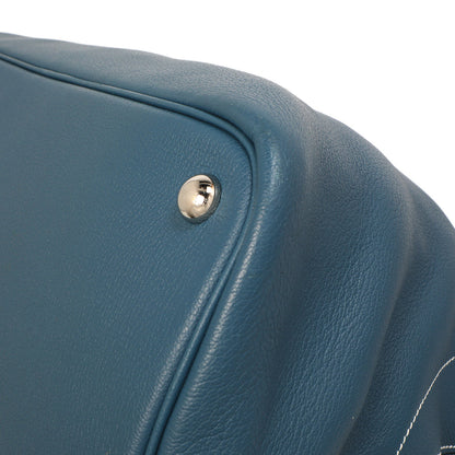 Exclusive Hermes Colvert Evercolor Bolide Relax  45 — Alternate View 7